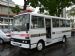 Daihatsu V32B bus