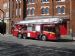 London Fire Brigade Mercedes Econic/Magirus ALP