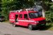 Highlands & Islands Light fire Appliance Glenelg