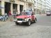 Command Car of Dresden