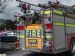 Fire Engine Cork Ireland