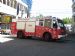 Varley Commander of Pyrmont Fire Station