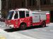 City of Sydney Pumper