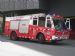 004 Varley Pumper