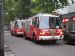 City of Sydney Pumpers