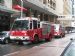 Sydney Pumpers
