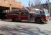 Ottawa Fire Services Ladder 13