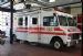 Toronto Fire Services Command 30