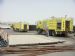 Training Exercise Mussafah Industrial area