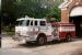 Pumper D.C.F.D. 