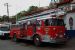 E23 Fire truck Santa Rosalia
