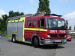LFB Mercedes Benz Atego Mk2
