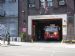 Call out Ladder 21 FDNY
