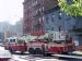 Hells Kitchen Truck 21 FDNY