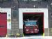 Engine 34 Fire Department New York