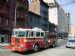 FDNY Engine 34 responding