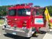 1974 Maxim Pumper, Chester FD.,  CT 