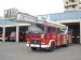 Pegaso HP Cartagena Spain