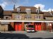 E34 Dockhead London