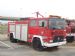 Bomberos Cartiagena Pegasso
