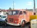 Pegaso water tender