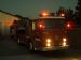 Crown Firecoach TDA F1568