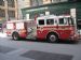 FDNY Dragon Fighter.