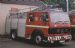 Nairn Highlands and Islands FB Mercedes WTL