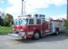 Wayne Township, Indiana