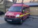 London Fire Brigade USAR PC