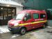 London Urban and search Renault