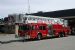 Grumman Aerial Cat Kelowna Fire dept 