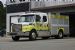 Beaver Creek Canada Rescue 52 Freightliner