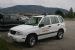 Suzuki Vitara Penticton FD Canada