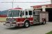 Penticton Fire Rescue Engine 2