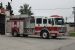 Engine 2 Penticton FD Canada