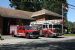 Quint 21 and Wildlands 19 station 21 Vancouver