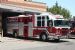 Vancouver FD Hazmat Spartan Smeal SVI