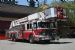 Tower 10 Vancouver Fire department