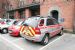 Copenhagen Fire department KIA