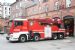 Man large crane Copenhagen FD