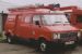 Baltasound Shetland Bedford H&I FB