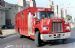 RESCUE 4 Mack FDNY