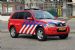 Suzuki Grand Vitara Leerdam 