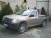 Isuzu truck Cyprus