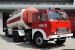 SCZ 18 Jelcz C317 - JRG 6 Kraków