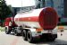 SCZ 18 Jelcz C317 - JRG 6 Kraków Tanker