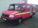 Highlands & Islands SY55BFX