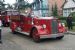 WardLaFrance Independent Engine Co 