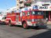 Bomberos Voluntarios Los Cardales - Argentina